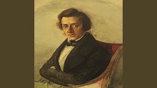 Nocturne No.19 in E Minor, Op.72 No.1