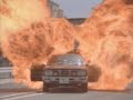 自動車エンタメ系SBK 230セドリックの爆破 サファリ登場シーン 230セドリック4ドアHT2000 特別機動車両 サファリ4WD 5代目810ブルーバード前期型バンほか 昭和TV映像 1982年 自動車エンタメ系SBK 230セドリックの爆破 サファリ登場シーン 230セドリック4ドアHT2000 特別機動車両 サファリ4WD 5代目810ブルーバード前期型バンほか 昭和TV映像 1982年