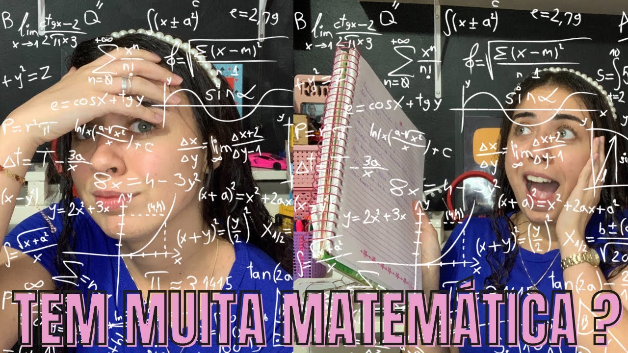 MATEMÁTICA NO CURSO TÉCNICO DE ADMINISTRAÇÃO/ RESPONDENDO PERGUNTAS ...
