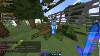 Hack Librecraft.com #148