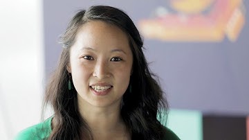 SIGGRAPH 2019 - Computer Animation Festival