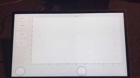 ECE 3040 Project 1group 8