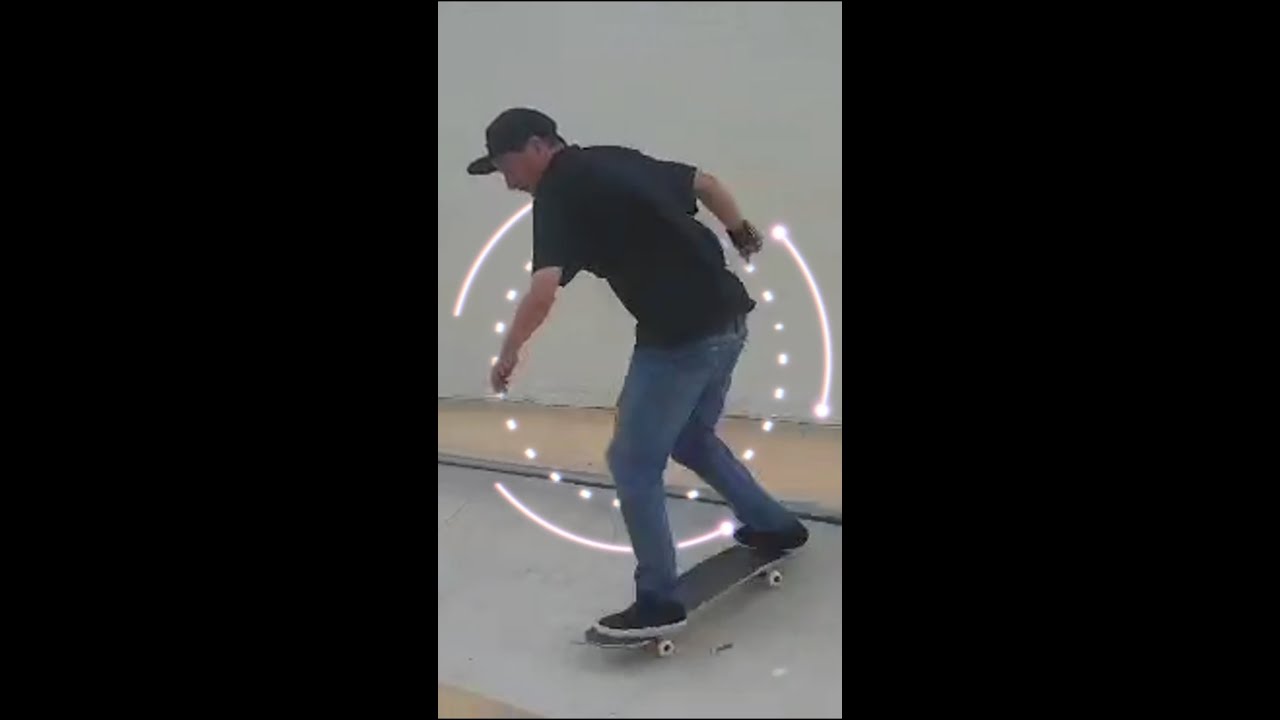 Trevor Huey to Extreme HB 