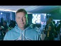 SA20 will improve the young players coming through says Jacques Kallis