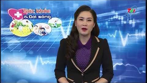 Như thế nào là chăm sóc răng miệng đúng cách
