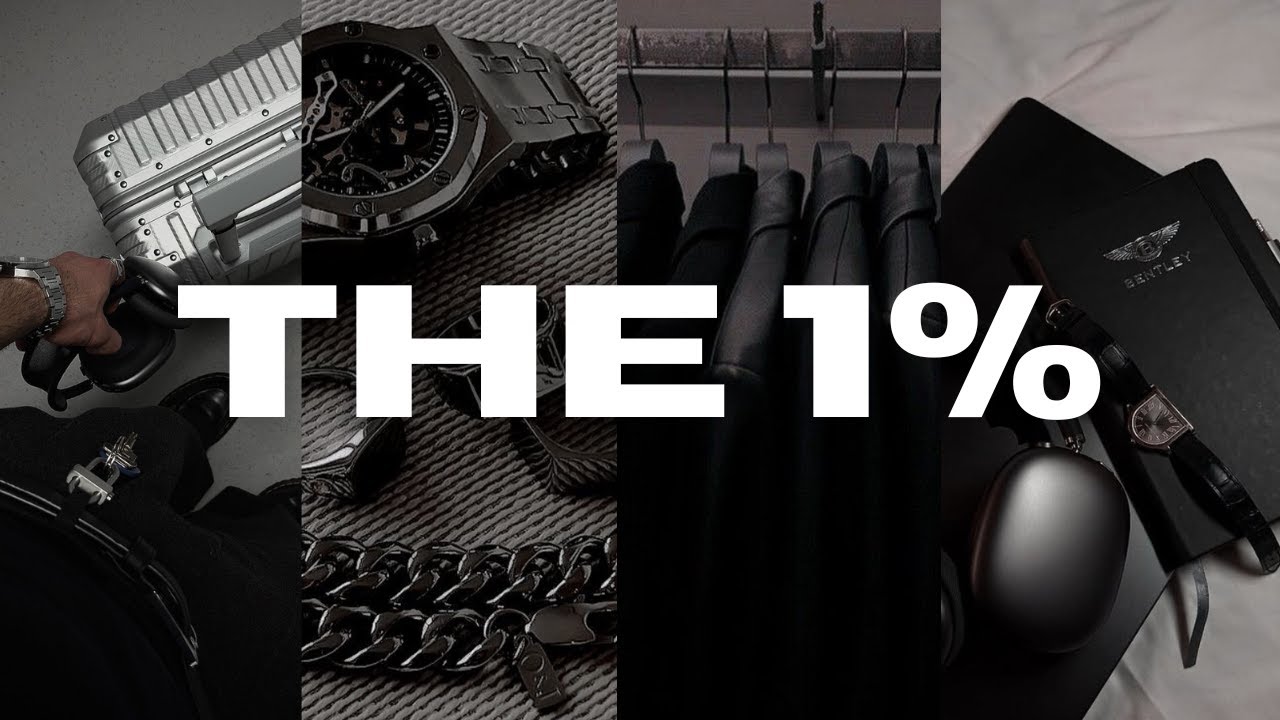 The Secret To Attracting Wealth Instantly