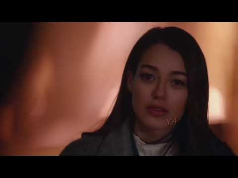 ها حبيبي كاظم الساهر حالات واتس اب سنا و ماياش ابتسمي