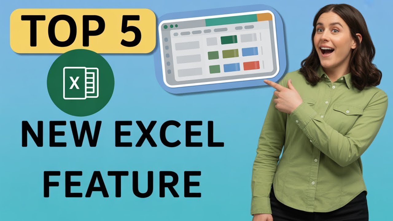 Install Excel Data Analysis Like A Pro Step By Step Tips You Need Now