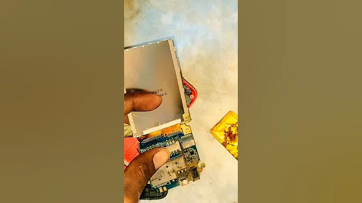 how to fix white display keypad mobile/ #shorts #utammobilesoftware #educational #loadingscreen