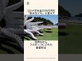 「税金2500万円をイカに変えた町の逆転劇」能登町に関する雑学　#雑学