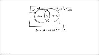 Question 80 Word Problems GMAT Official Practice Exam 3 and 4 Quantitative Reasoning
