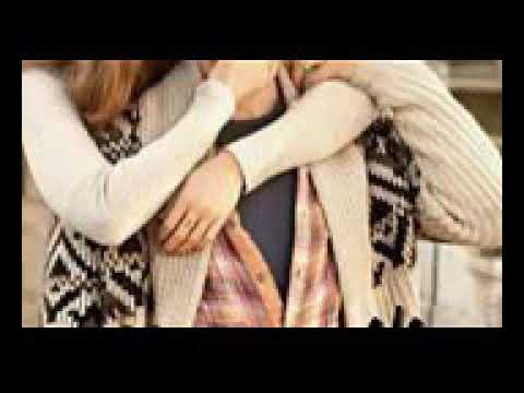 رهنت عليك وحبيتك 