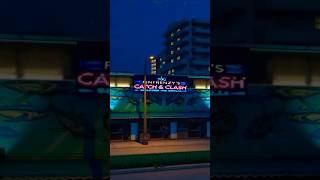 GTA South Beach lore (Sunshine Dream) #fans #reimagined #fanmadelore
