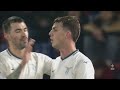 Bologna vs Lazio | Coppa Italia Highlights | Quarter-Finals | 2025-2026