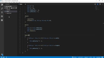 JavaScript - How To Write An ES6 Class