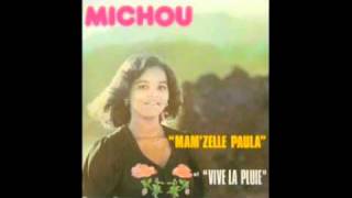 Mamzel Paula (Original) - Michou & Narmine Ducap chords