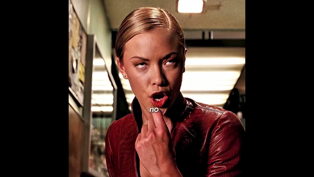 EXterminatrix Linda!!!!!