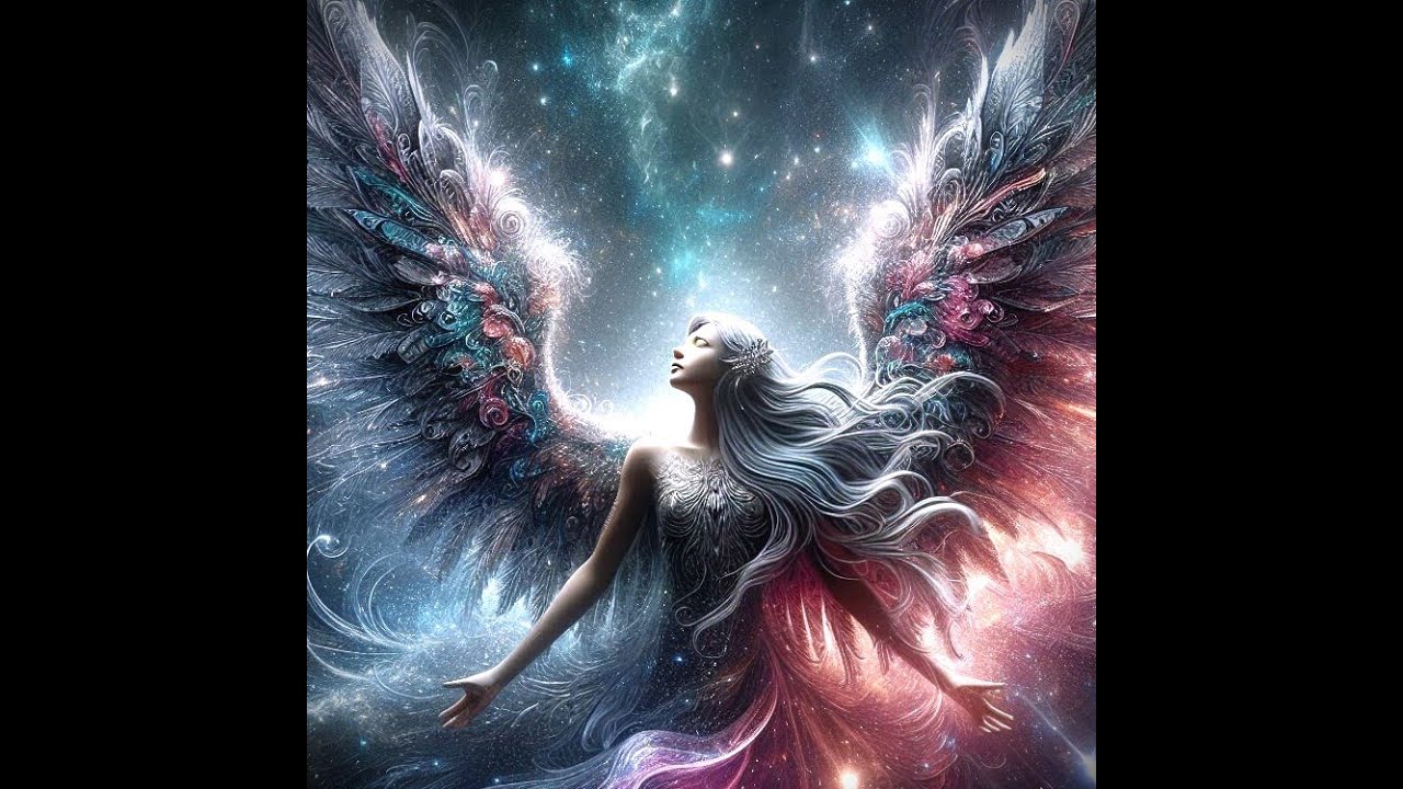 Hero - Paipy & Daniela Presta & Winterborn