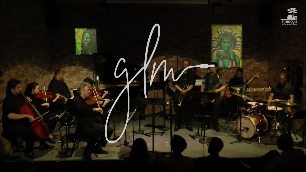 "I Am Human" - Gerald Law II