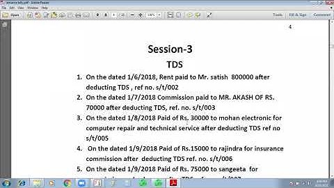 PRE DEFINED COST CENTRES