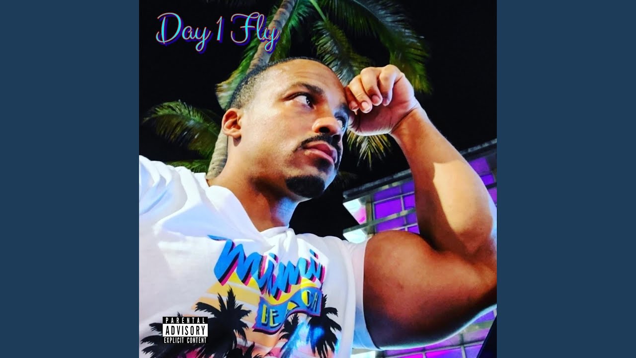 Watch Day 1 Fly on YouTube Watch Day 1 Fly on YouTube