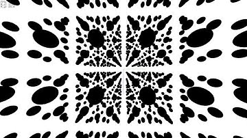 opengl offscreen render test #3