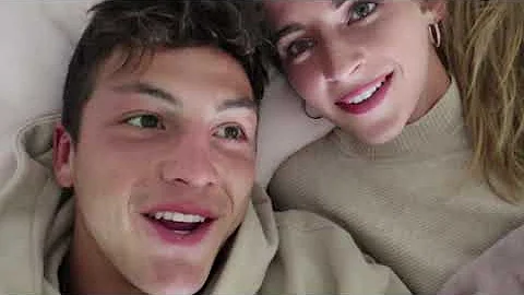 Hinting That My Girlfriend Is Fat To See What She Does...