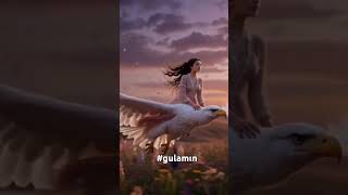 #Stran me nu derket  şopinin🎶❤️ #yeni #kürtçeşarkı #shortbeniöneçıkar  #kürtçesözler