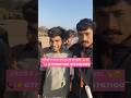 19😯साल के लड़के ने ऐसा किया बोल दिया अकेडमी के बारे मे देखे#physical #running ##viralvideo #army #💪🏃🥹
