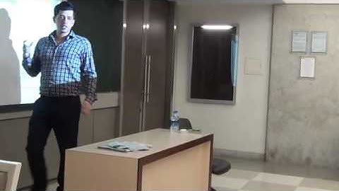 Options Greeks - Vega increases or decreases with respect to the time to expiry?