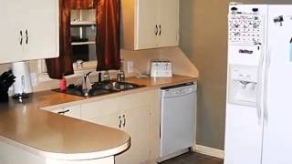 Homes for Sale - 510 N Spruce St Harrison AR 72601 - Lerita Huff