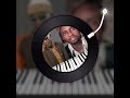 BOULOT FAYA FT LUNATIC BEUDO 