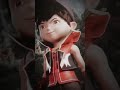 Boboiboy Blaze and Es 🌟🧢