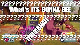 BEST PACK IN PVZGW2