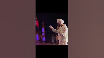 Thumbnail of Born to shine#viral #newsong #song #diljitdosanjh #sharukhkhan #viralvideo #katrinakaif #viral