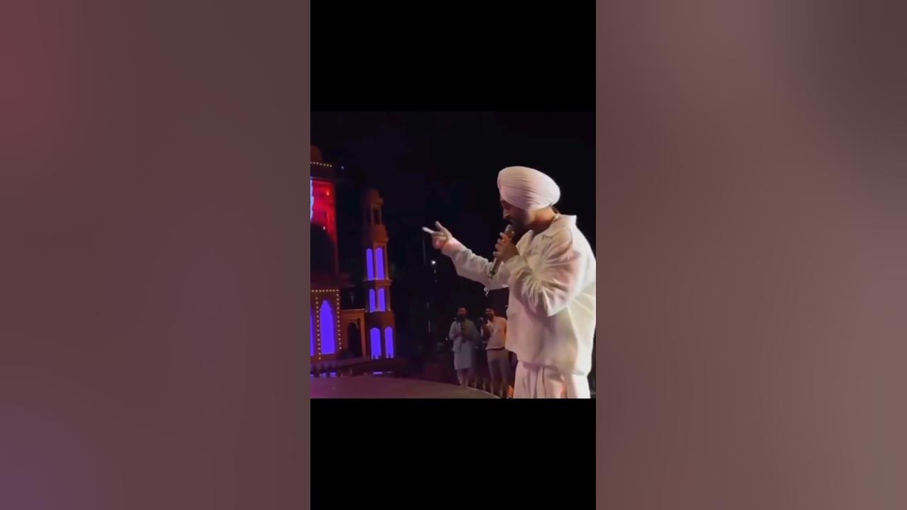 Born to shine#viral #newsong #song #diljitdosanjh #sharukhkhan #viralvideo #katrinakaif #viral