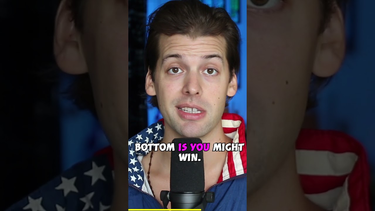 Cannabis Industry Race To The Bottom