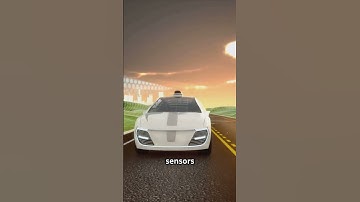 Beamr Imaging GPU Compression Launch #BeamrImaging #NVIDIAGTC #AutonomousVehicles #GPUCompression