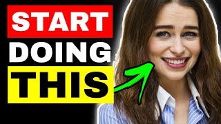 5 Things Smart People ALWAYS Do