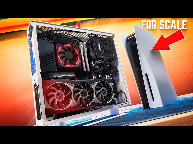 PCケース(自作PC用) Micro-ATX Intel CPU Core i3-12100 Amazon.com: iBUYPOWER Y60 Black Gaming PC Computer Desktop