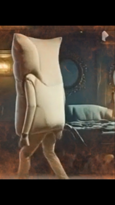anomali tal tal bantal guling tal tal #anomali #shortvideo