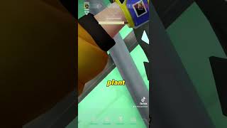 USE THIS UNBREAKABLE KJ MOLLY #valorant #valoranttips #valorantcoaching #gaming #valorantgaming