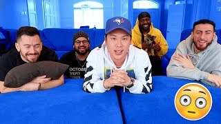 Guess The Fortnite Gun Sound Challenge 99% Impossible To Win