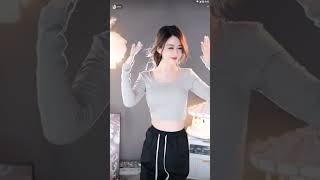 王梓伊20230324214948