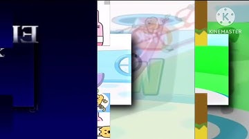 5 Shuric Scans With Are Slides V2 (5/256)