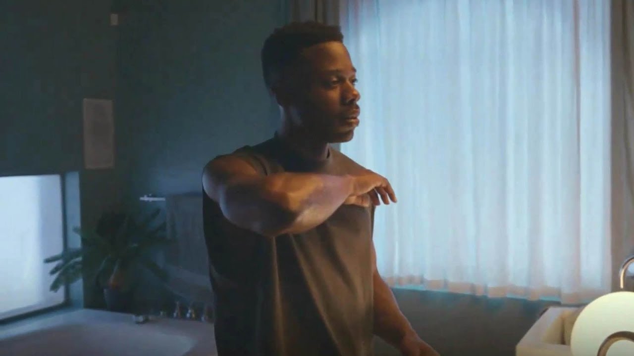 Tremfya Commercial #5 (2025)