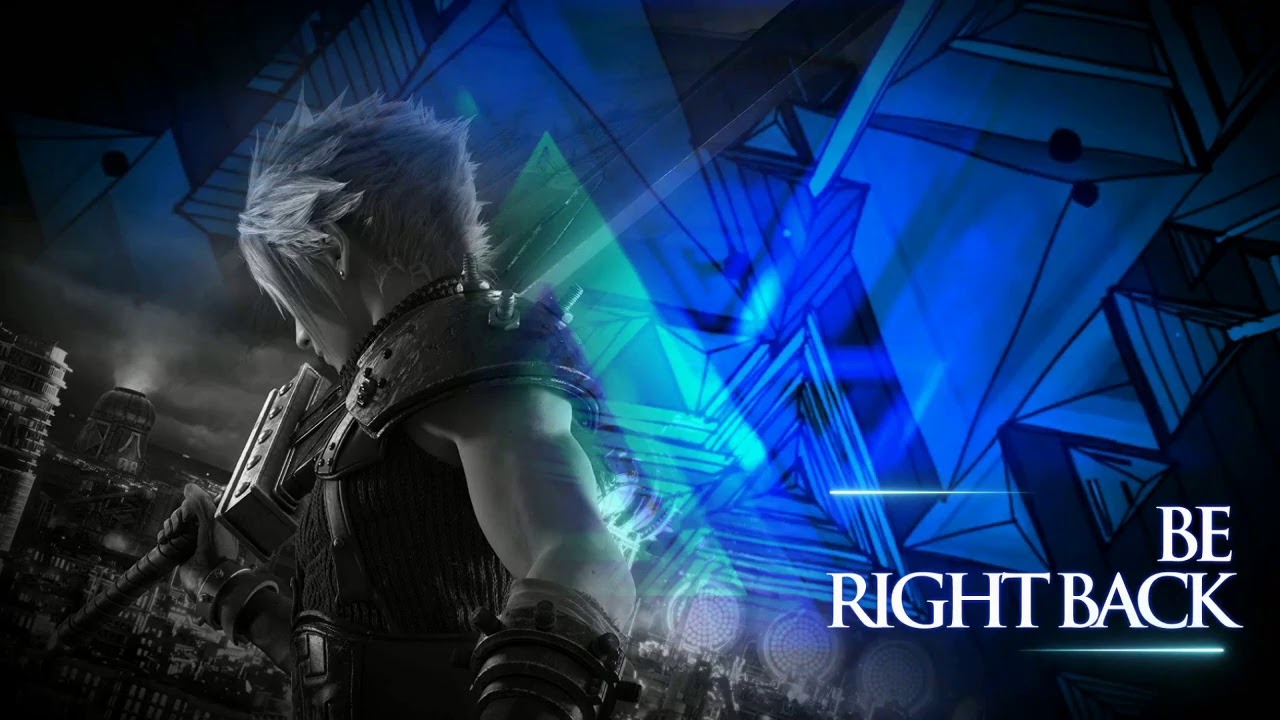 Action Packed Comics Monthly FFTCG Tournament (Jan/31/2020)