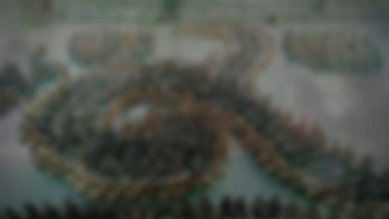 รัก 303   รวมสินวิทยา