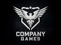 212th Podcast: Company Games 3, events 1-6