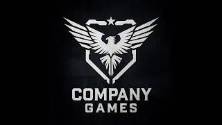 212th Podcast: Company Games 3, events 1-6